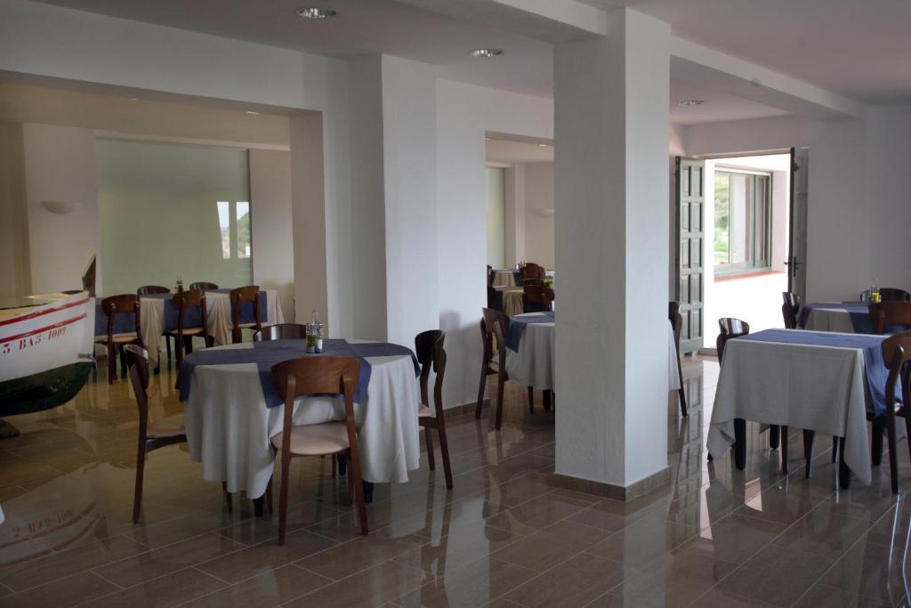 Hotel Sa Riera Begur Luaran gambar